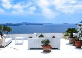 Cómo limpiar el suelo de la terraza con una hidrolimpiadora Cómo limpiar el suelo de la terraza con una hidrolimpiadora