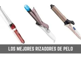 Rizadores de pelo: Guía para comprar el mejor de 2019 Rizadores de pelo: Guía para comprar el mejor de 2019