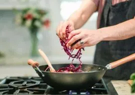 10 libros de recetas para wok 10 libros de recetas para wok