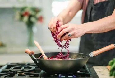 10 libros de recetas para wok 10 libros de recetas para wok
